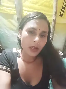 Snapshot of Cuty_priti chatting on March 2026 03:39:02 PM Cuty priti online show from March 2026 03:39:02 PM