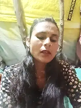 Snapshot of Cuty_priti chatting on March 2026 04:33:01 PM Cuty priti online show from March 2026 04:33:01 PM