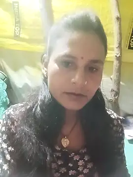 Snapshot of Cuty_priti chatting on March 2026 10:15:01 PM Cuty priti online show from March 2026 10:15:01 PM