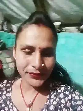 Snapshot of Cuty_priti chatting on April 2026 05:21:02 PM Cuty priti online show from April 2026 05:21:02 PM