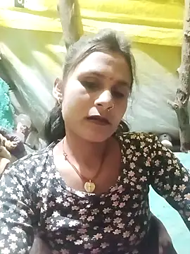 Snapshot of Cuty_priti chatting on April 2026 05:10:01 PM Cuty priti online show from April 2026 05:10:01 PM