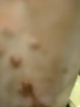 Snapshot of Cuty_priti chatting on April 2026 05:51:01 PM Cuty priti online show from April 2026 05:51:01 PM