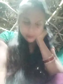 Snapshot of Cuty_priti chatting on April 2026 05:20:02 PM Cuty priti online show from April 2026 05:20:02 PM