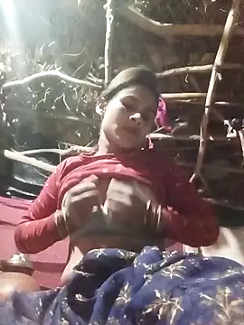 Snapshot of Cuty_priti chatting on April 2026 05:14:02 PM Cuty priti online show from April 2026 05:14:02 PM