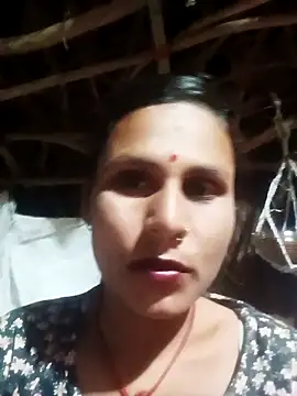 Snapshot of Cuty_priti chatting on April 2026 05:16:02 PM Cuty priti online show from April 2026 05:16:02 PM