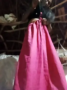 Snapshot of Cuty_priti chatting on April 2026 05:06:01 PM Cuty priti online show from April 2026 05:06:01 PM