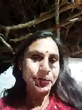 Snapshot of Cuty_priti chatting on April 2026 05:14:01 PM Cuty priti online show from April 2026 05:14:01 PM