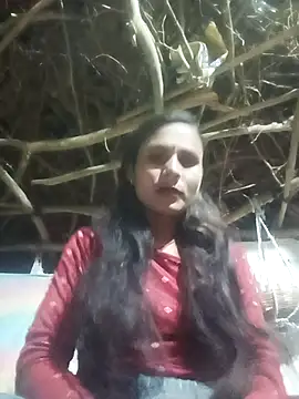Snapshot of Cuty_priti chatting on April 2026 05:54:01 PM Cuty priti online show from April 2026 05:54:01 PM
