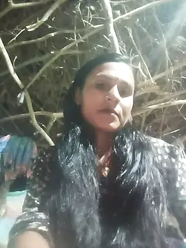 Snapshot of Cuty_priti chatting on April 2026 04:49:01 PM Cuty priti online show from April 2026 04:49:01 PM