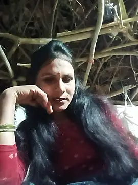 Snapshot of Cuty_priti chatting on May 2026 05:29:02 PM Cuty priti online show from May 2026 05:29:02 PM