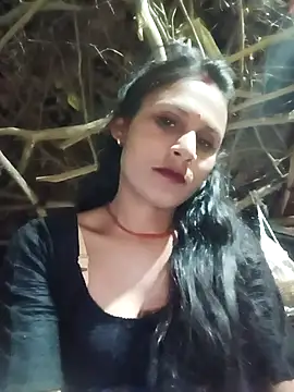 Snapshot of Cuty_priti chatting on May 2026 04:48:02 PM Cuty priti online show from May 2026 04:48:02 PM