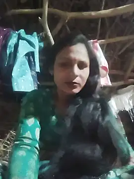 Snapshot of Cuty_priti chatting on May 2026 05:53:01 PM Cuty priti online show from May 2026 05:53:01 PM