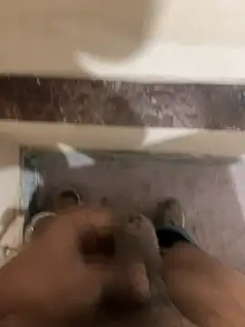 Horny  daddy0 online show from January 2026 03:30:02 AM