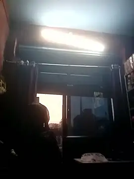 Rajnee55A online show from January 2026 12:31:01 PM