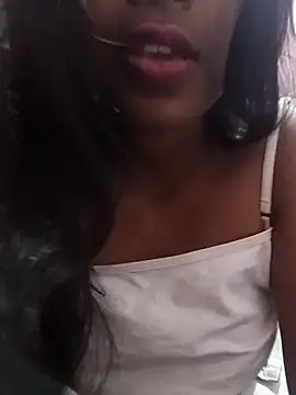 -ALYA online show from January 2026 06:39:01 AM