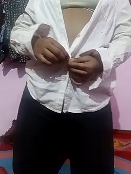 -ALYA online show from January 2026 06:51:02 AM