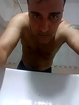 Snapshot of damisexhot chatting on December 2025 12:56:02 PM damisexhot online show from December 2025 12:56:02 PM