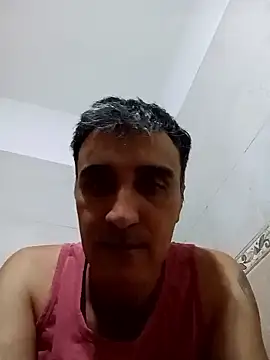 Snapshot of damisexhot chatting on January 2026 03:31:02 AM damisexhot online show from January 2026 03:31:02 AM