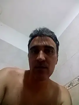 Snapshot of damisexhot chatting on January 2026 01:08:02 AM damisexhot online show from January 2026 01:08:02 AM