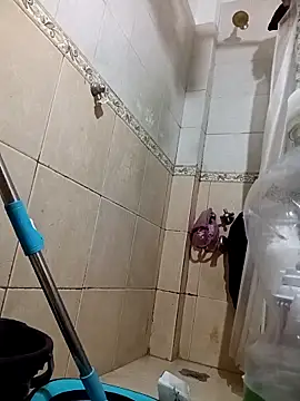 Snapshot of damisexhot chatting on March 2026 02:59:02 AM damisexhot online show from March 2026 02:59:02 AM