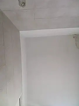 Snapshot of damisexhot chatting on March 2026 12:16:01 AM damisexhot online show from March 2026 12:16:01 AM