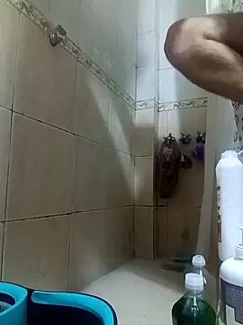 Snapshot of damisexhot chatting on March 2026 05:18:01 AM damisexhot online show from March 2026 05:18:01 AM