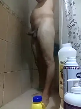 Snapshot of damisexhot chatting on April 2026 01:03:01 AM damisexhot online show from April 2026 01:03:01 AM