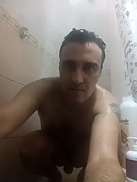 damisexhot online show from May 2026 05:10:02 PM