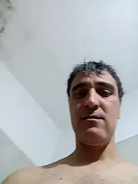 damisexhot online show from May 2026 10:50:03 PM