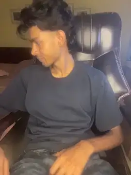 Snapshot of tooexpensive chatting on December 2025 12:34:02 PM tooexpensive online show from December 2025 12:34:02 PM