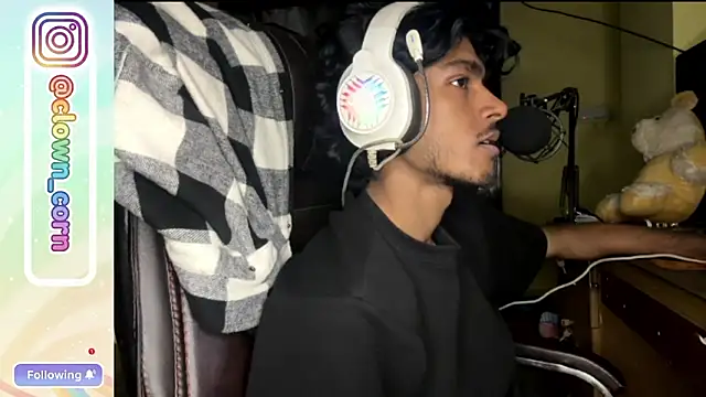 tooexpensive online show from February 2026 07:56:02 PM