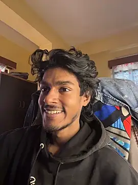 tooexpensive online show from February 2026 05:55:02 AM