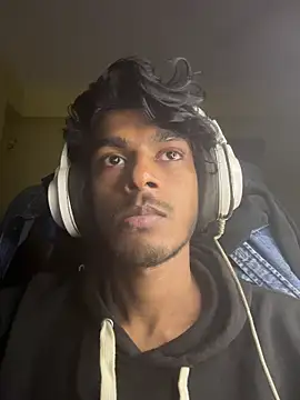 tooexpensive online show from February 2026 06:24:02 PM