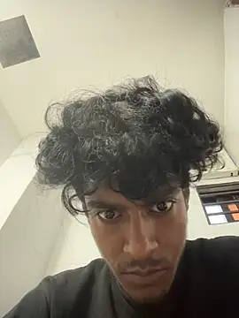 tooexpensive online show from April 2026 11:49:02 PM