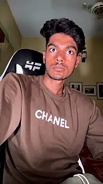 tooexpensive online show from July 2026 11:07:02 PM