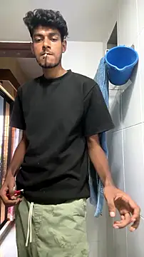 tooexpensive online show from July 2026 11:52:02 PM