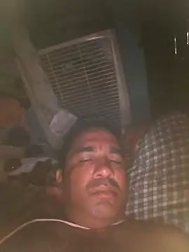 sanjaylove-sex online show from April 2026 05:56:01 PM