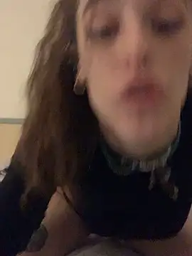 4lien online show from March 2026 09:31:02 AM