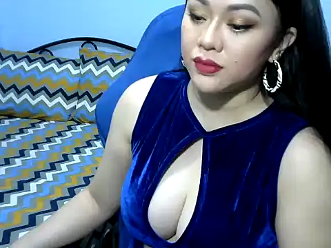 celine margo online show from January 2025 06:35:01 AM