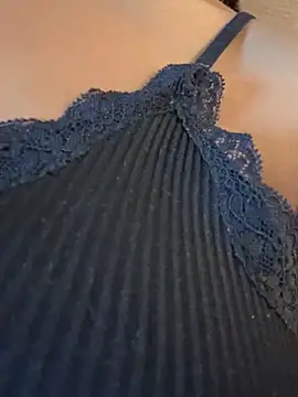 cassie miller velvet online show from February 2026 06:06:02 PM