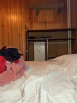 Snapshot of cassie_miller_velvet chatting on March 2026 11:39:02 AM cassie miller velvet online show from March 2026 11:39:02 AM