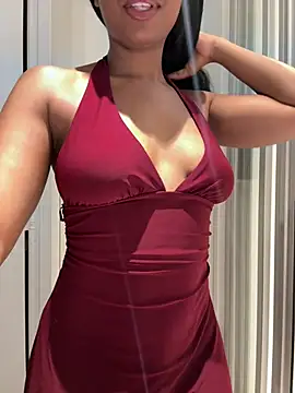 cassie miller velvet online show from June 2026 08:41:01 PM