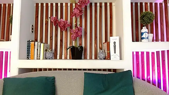 Snapshot of Kaorusweet chatting on March 2026 12:16:01 PM Kaorusweet online show from March 2026 12:16:01 PM