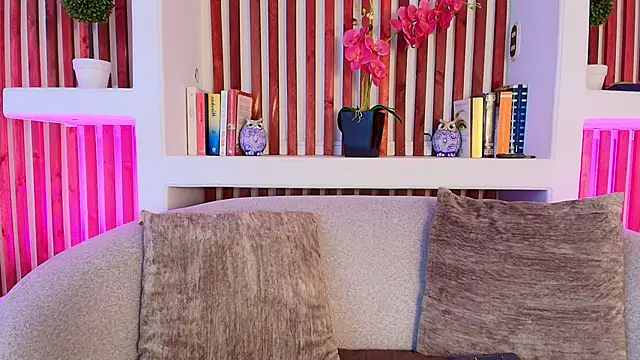 Snapshot of Kaorusweet chatting on April 2026 11:46:02 AM Kaorusweet online show from April 2026 11:46:02 AM