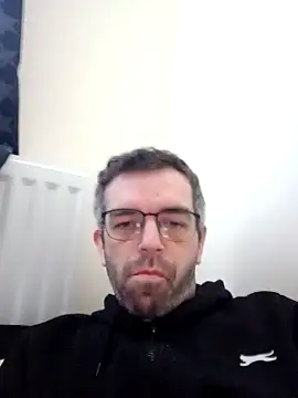 Kyren89 online show from December 2025 01:52:02 PM