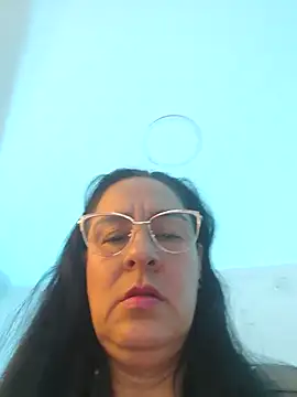 KiaraFoster online show from March 2026 12:08:01 PM