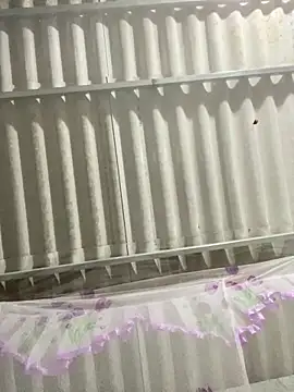 cuteelasa online show from December 2025 01:40:02 PM