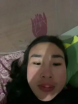 cuteelasa online show from December 2025 05:47:02 AM