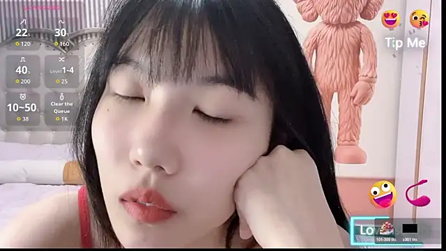 zhnmjx2025 online show from February 2026 02:45:01 PM