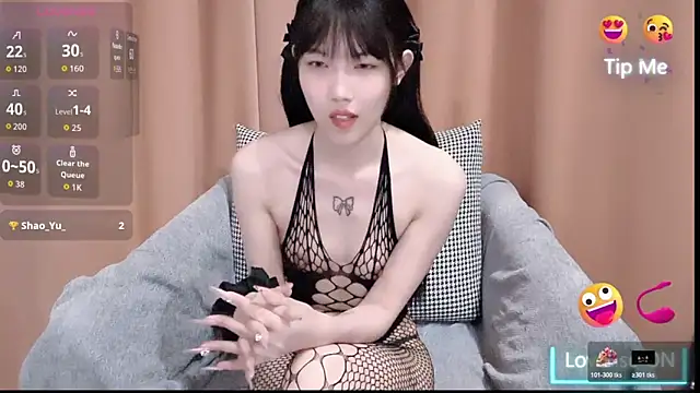 Snapshot of zhnmjx2025 chatting on March 2026 02:45:02 PM zhnmjx2025 online show from March 2026 02:45:02 PM